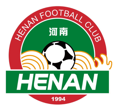 https://img.omyge.com/img/football/team/f336520db254da6d6d5294b720d26d83.png